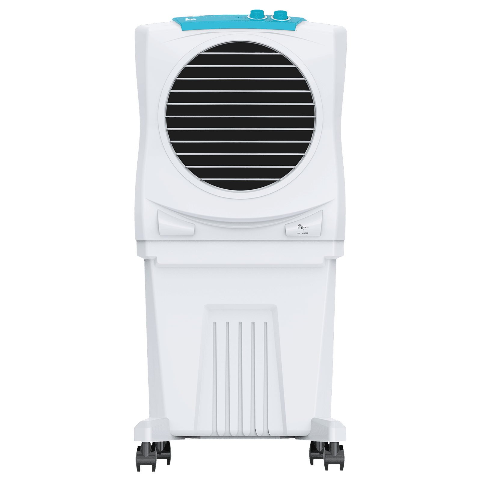 Buy Symphony Sumo 40 XL 40 Litres Desert Air Cooler with Whisper
